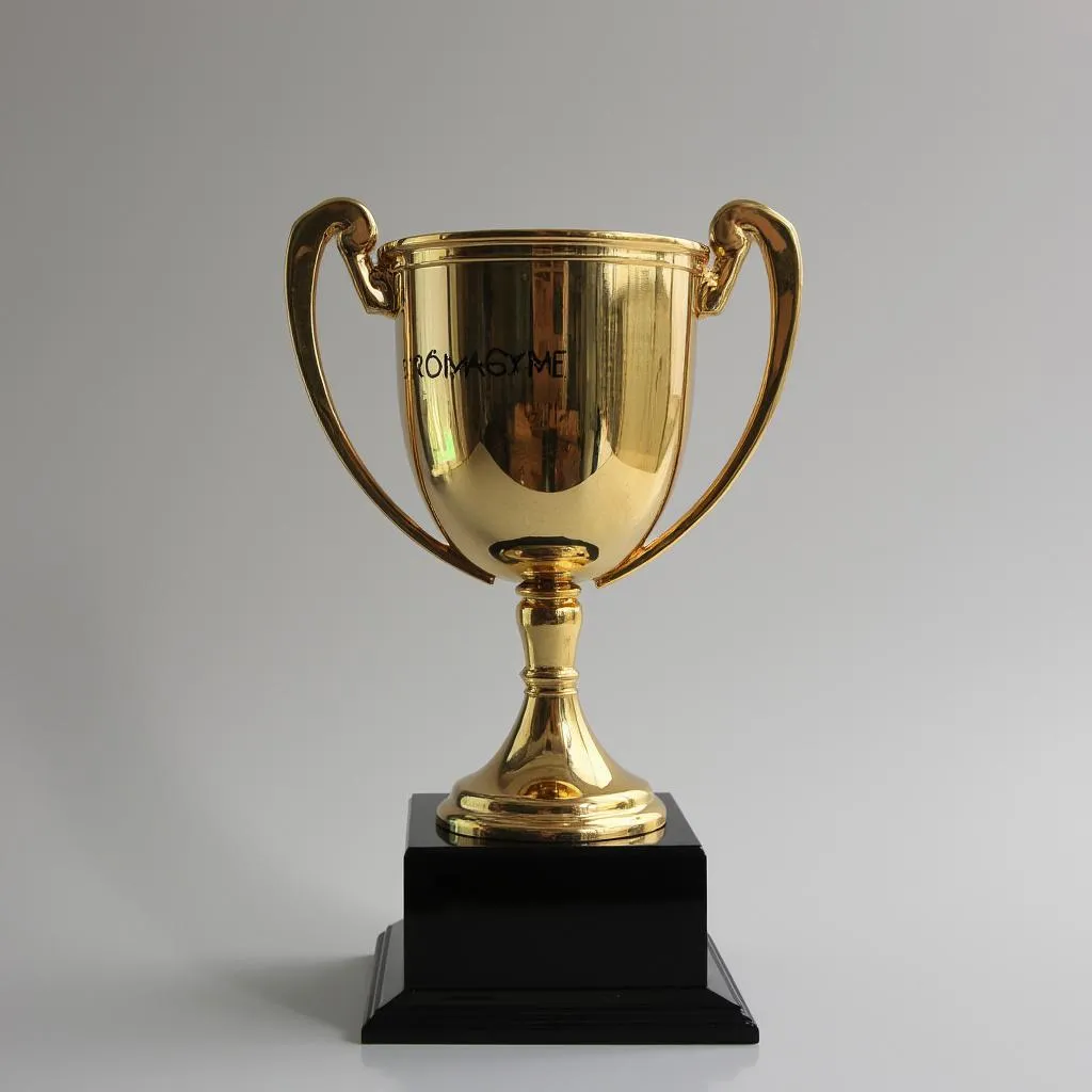 Excellence in Financial Consulting Award