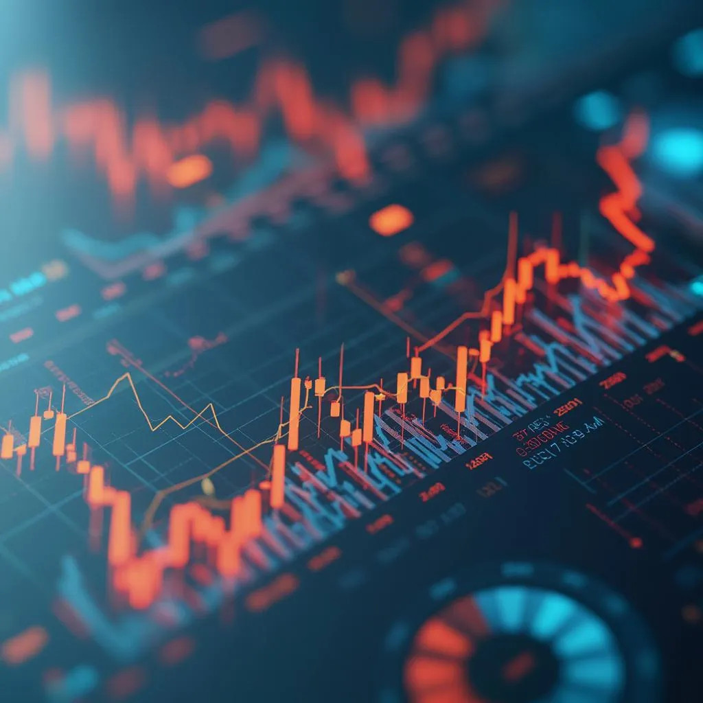 Market analysis and research