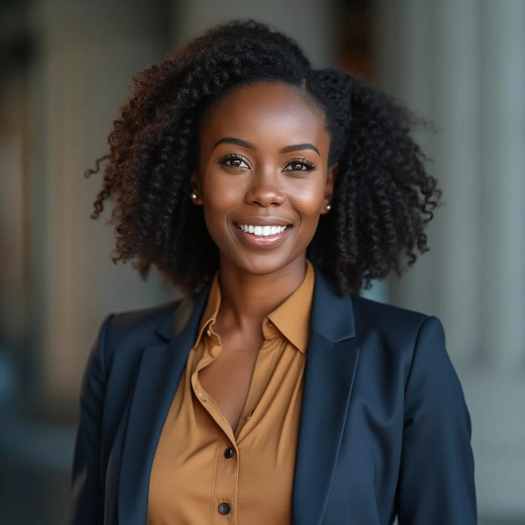 Dr. Margaret Nalumansi